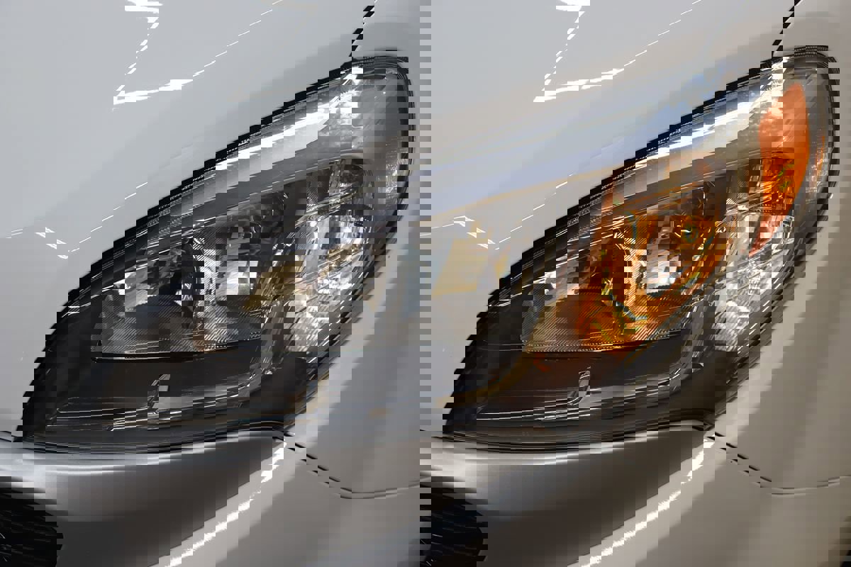 Used 2021 RAM ProMaster City Tradesman SLT image 11