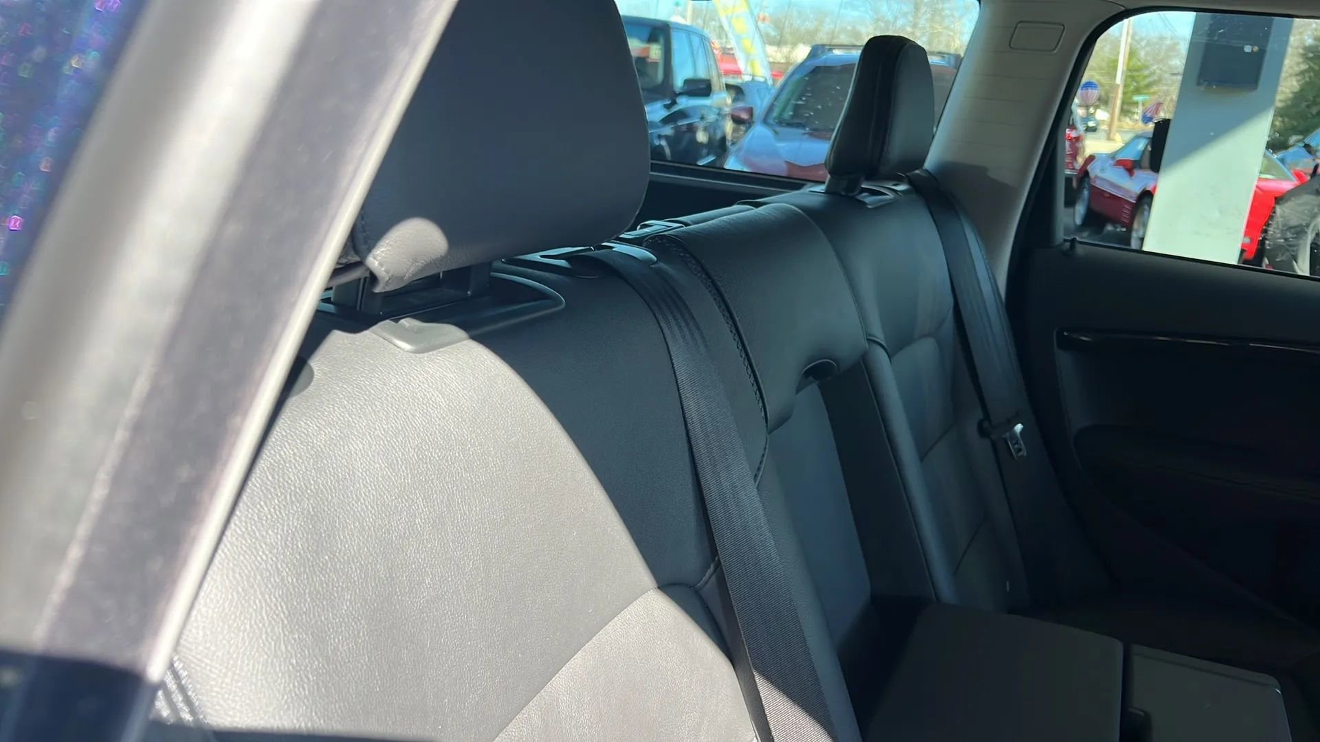 Used 2016 Volvo XC70 T5 Premier w/ Proximity Package AWD/4WD image 22