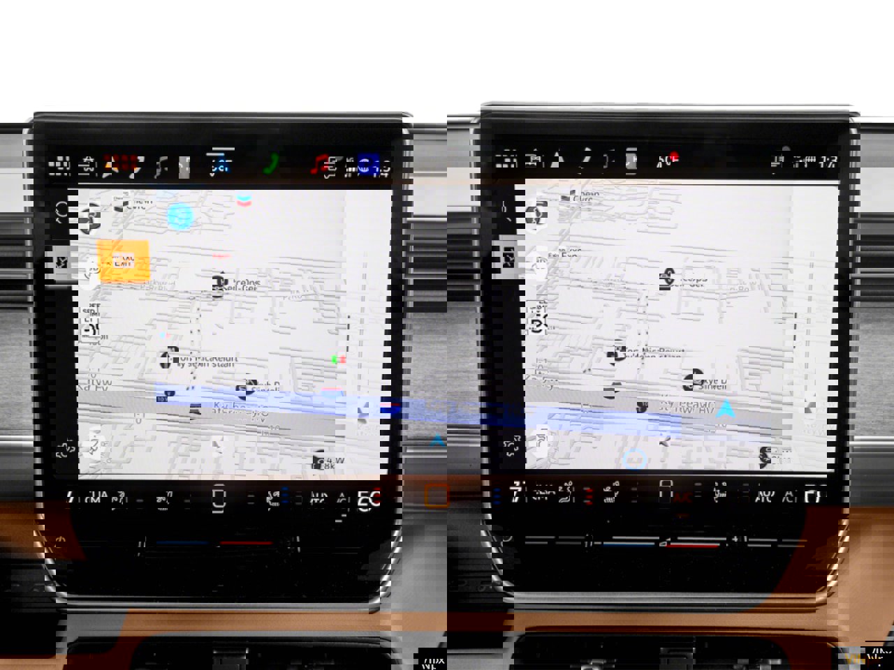 New 2025 Volkswagen ID. Buzz Pro S image 13