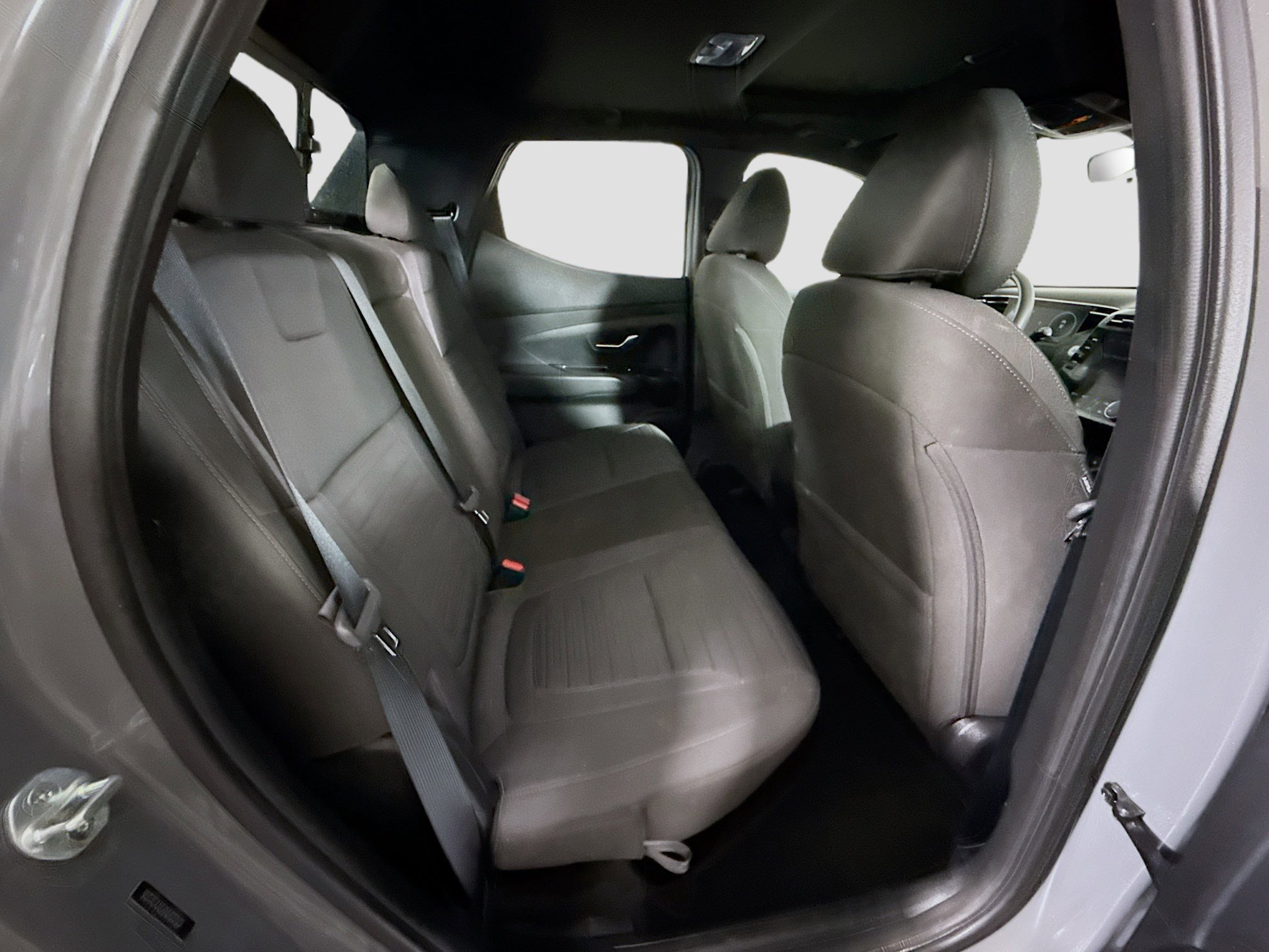 Used 2022 Hyundai Santa Cruz SEL w/ Activity Package image 27