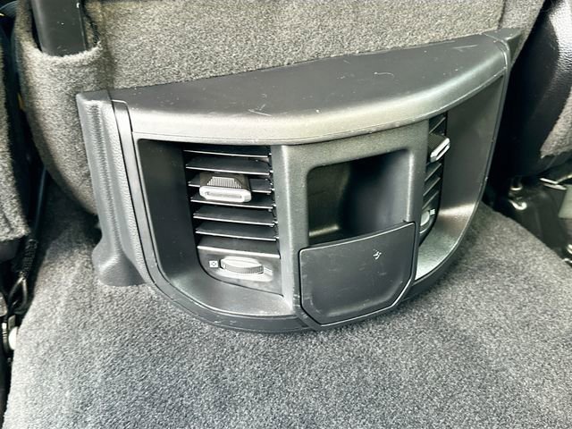 Used 2024 RAM 3500 Tradesman AWD/4WD image 23