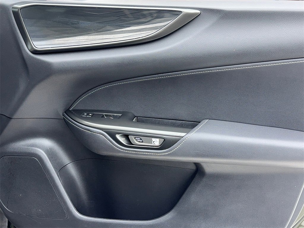 Used 2022 Lexus NX 350 AWD image 42