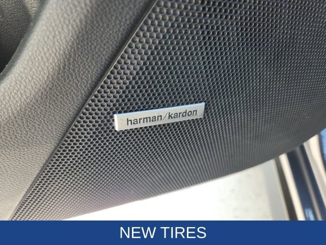 Used 2021 Subaru Crosstrek 2.5i Limited w/ Moonroof Package 2 image 10