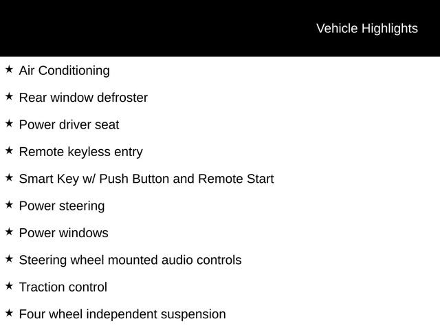 Used 2023 Kia Telluride EX image 3