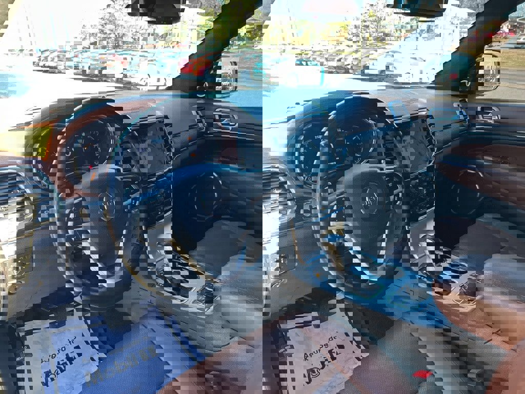 Used 2019 Jeep Grand Cherokee Summit image 26