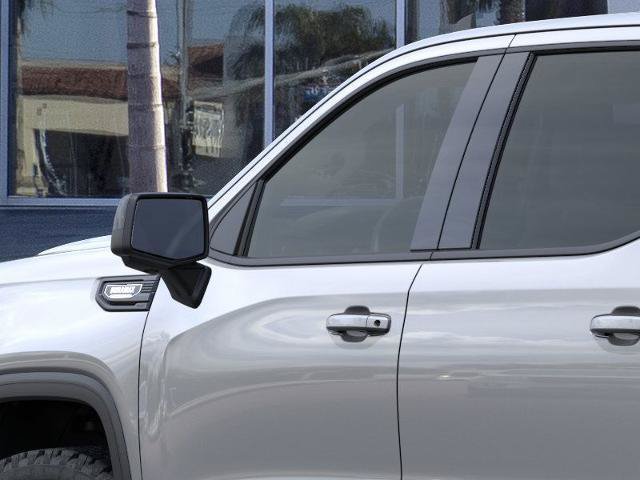 New 2026 GMC Sierra 1500 Elevation w/ Elevation Premium Package image 12