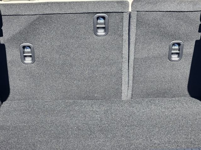 New 2026 MAZDA CX-30 AWD 2.5 S image 22