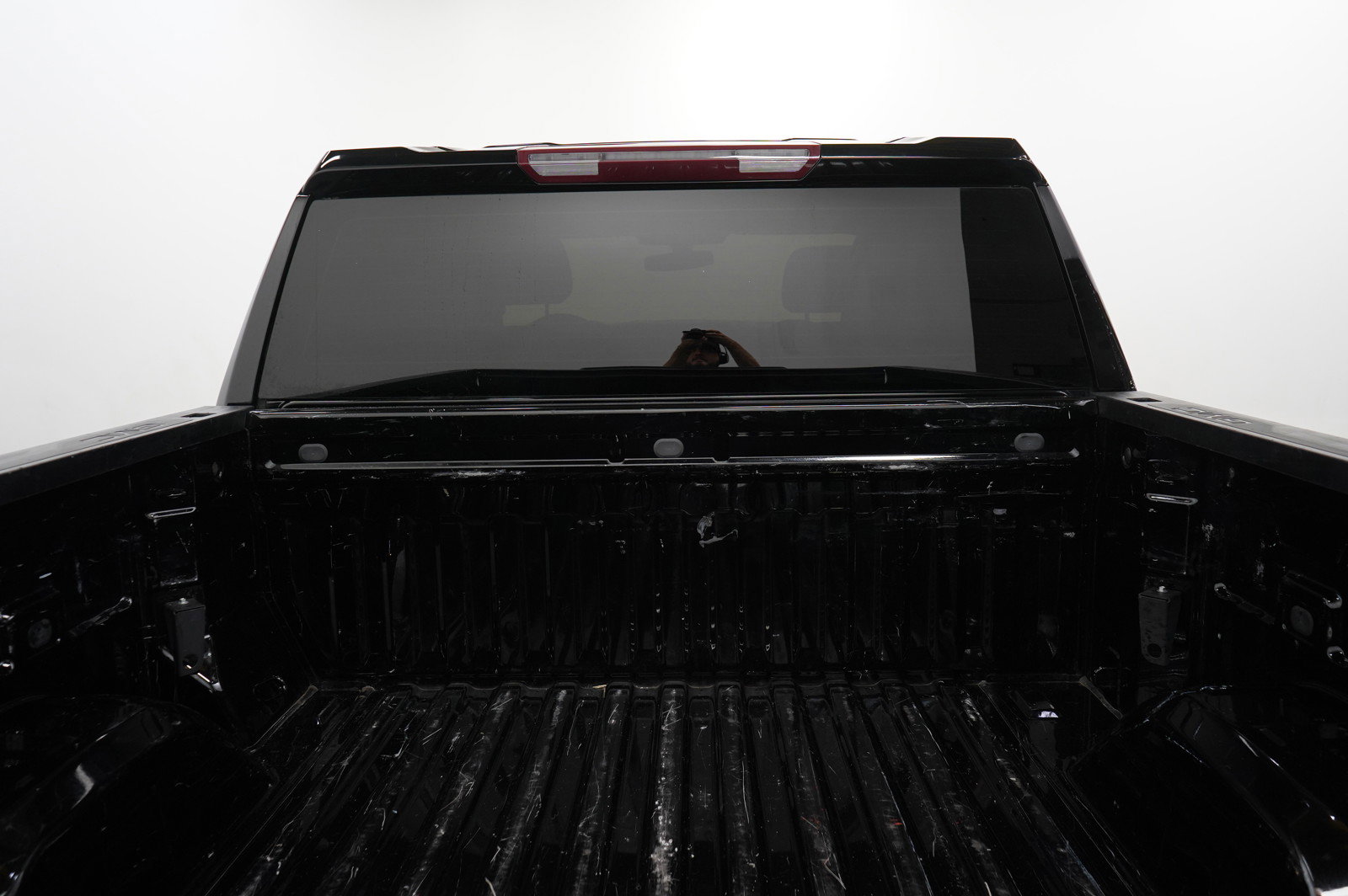 Used 2019 GMC Sierra 1500 SLE image 9