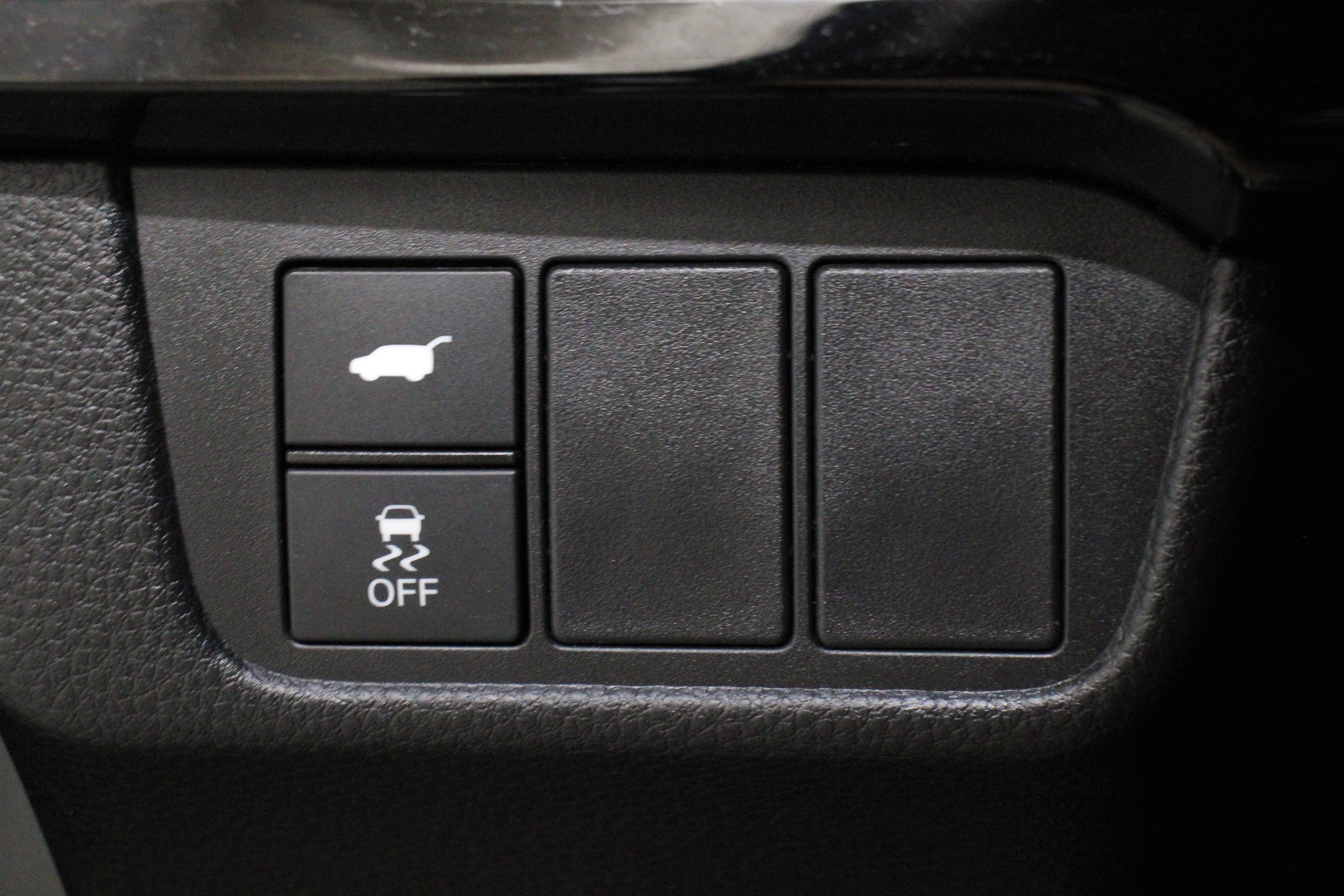 Used 2023 Honda CR-V EX-L image 11