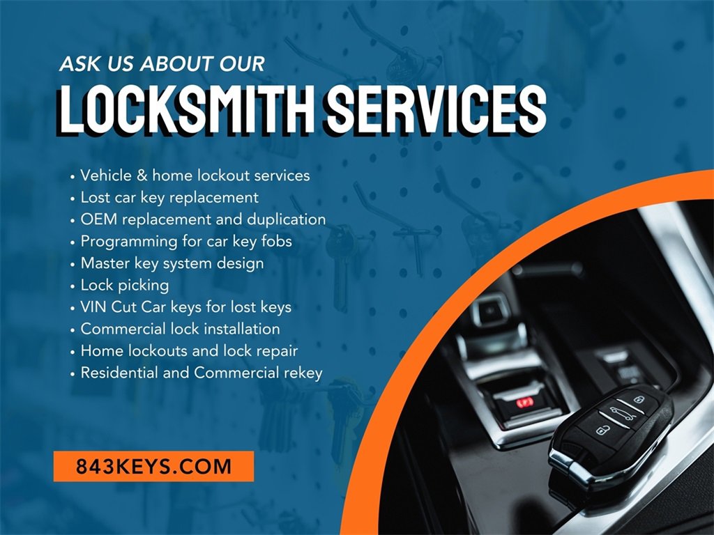 Used 2025 Nissan Kicks SR w/ Illumination Package image 45