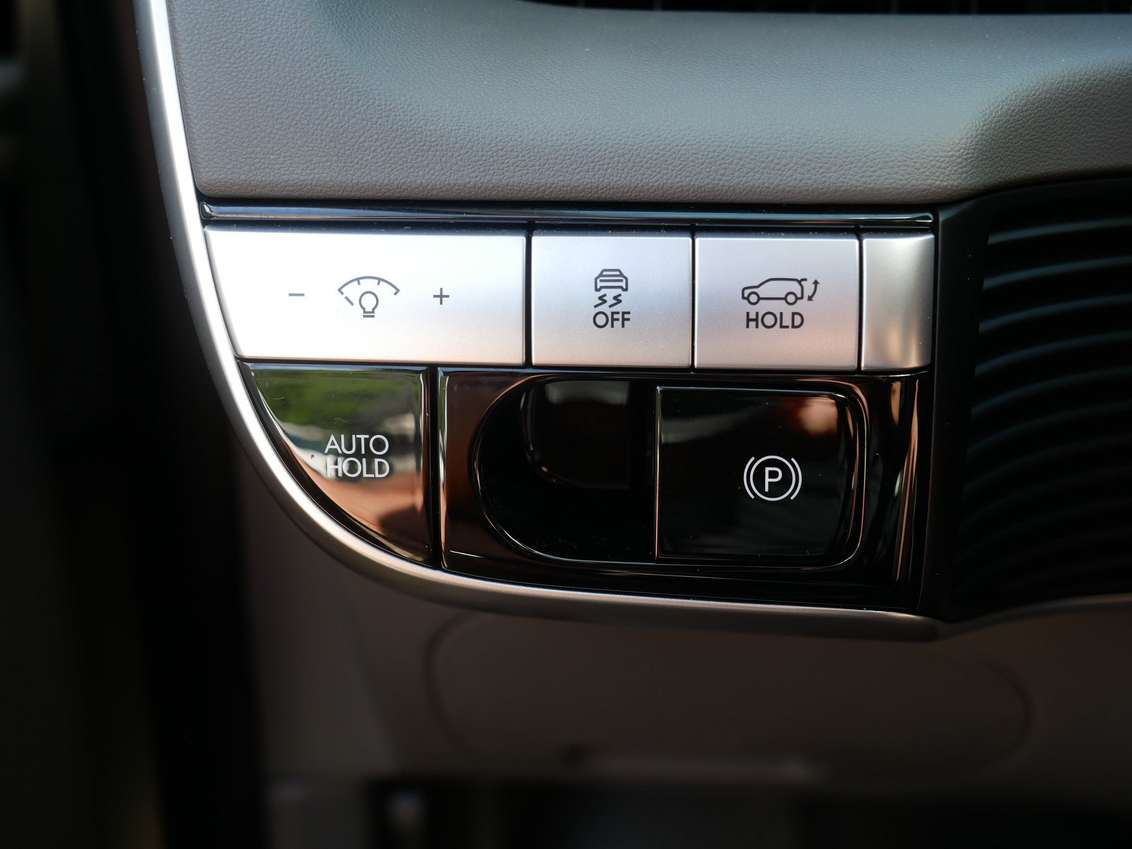 Used 2024 Hyundai Ioniq 5 SEL AWD/4WD image 26