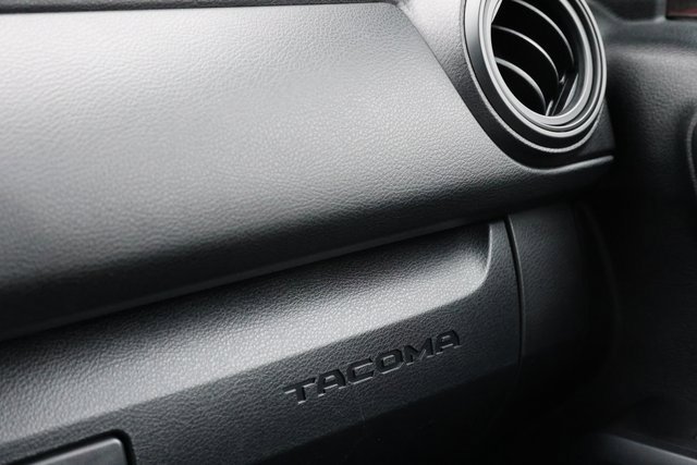 Used 2023 Toyota Tacoma SR image 30