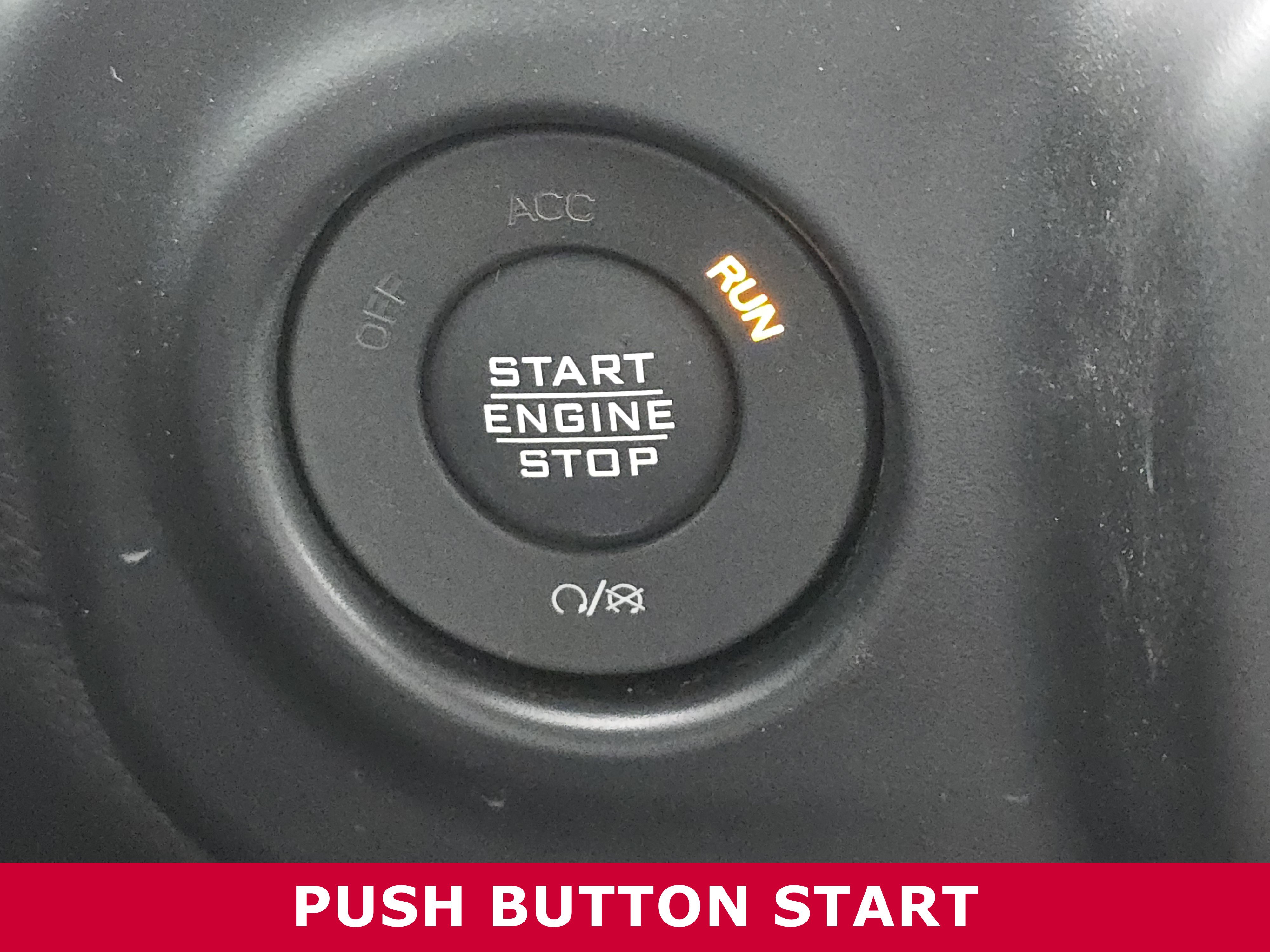 Used 2022 Jeep Wrangler Unlimited Sport image 5