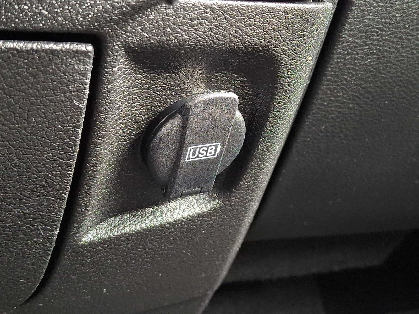 Certified 2021 RAM 1500 Warlock AWD/4WD image 22