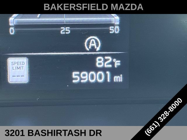 Used 2025 Kia Soul LX w/ LX Technology Package FWD image 16