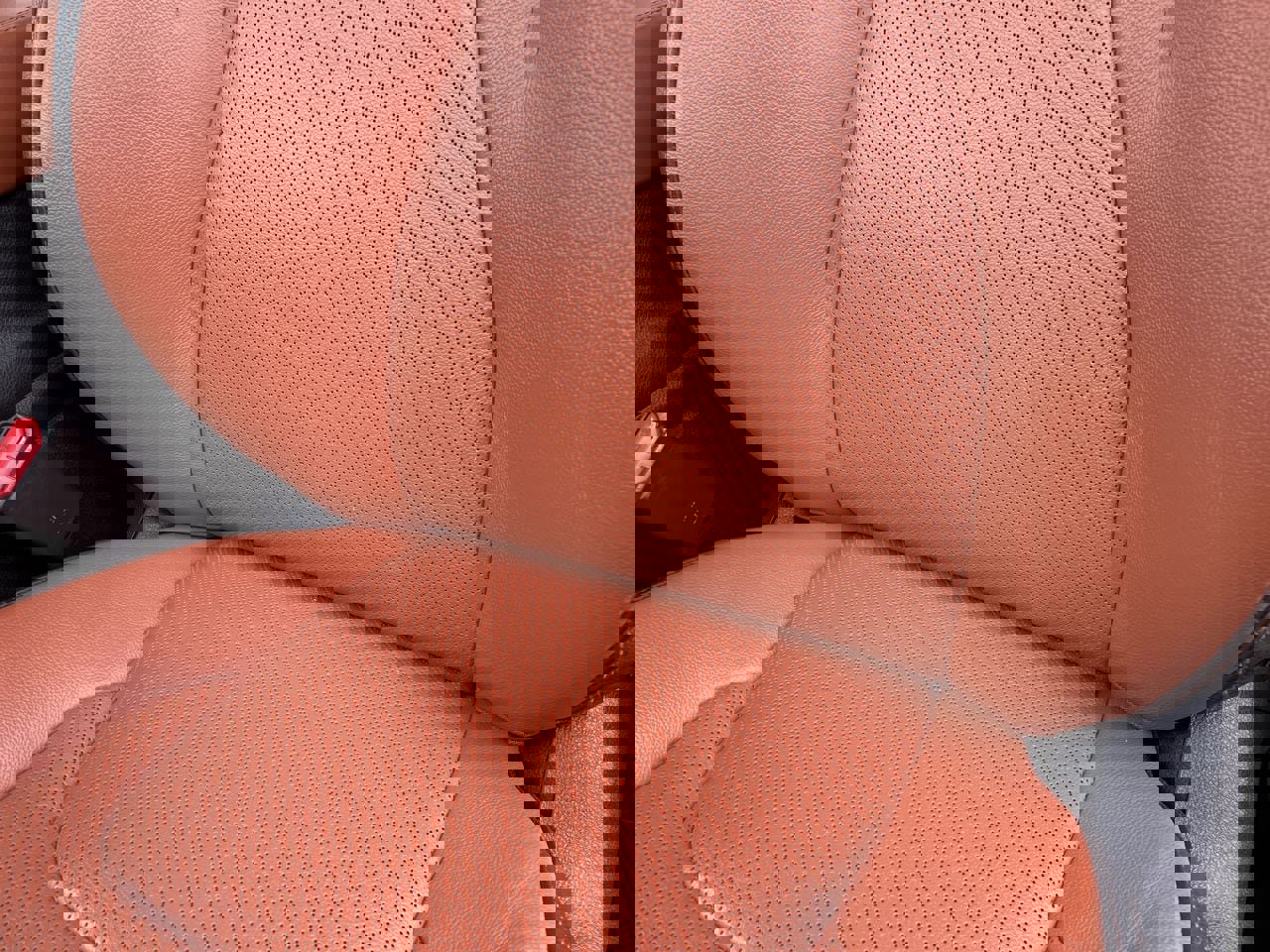 Used 2024 Kia Carnival SX Prestige FWD image 20