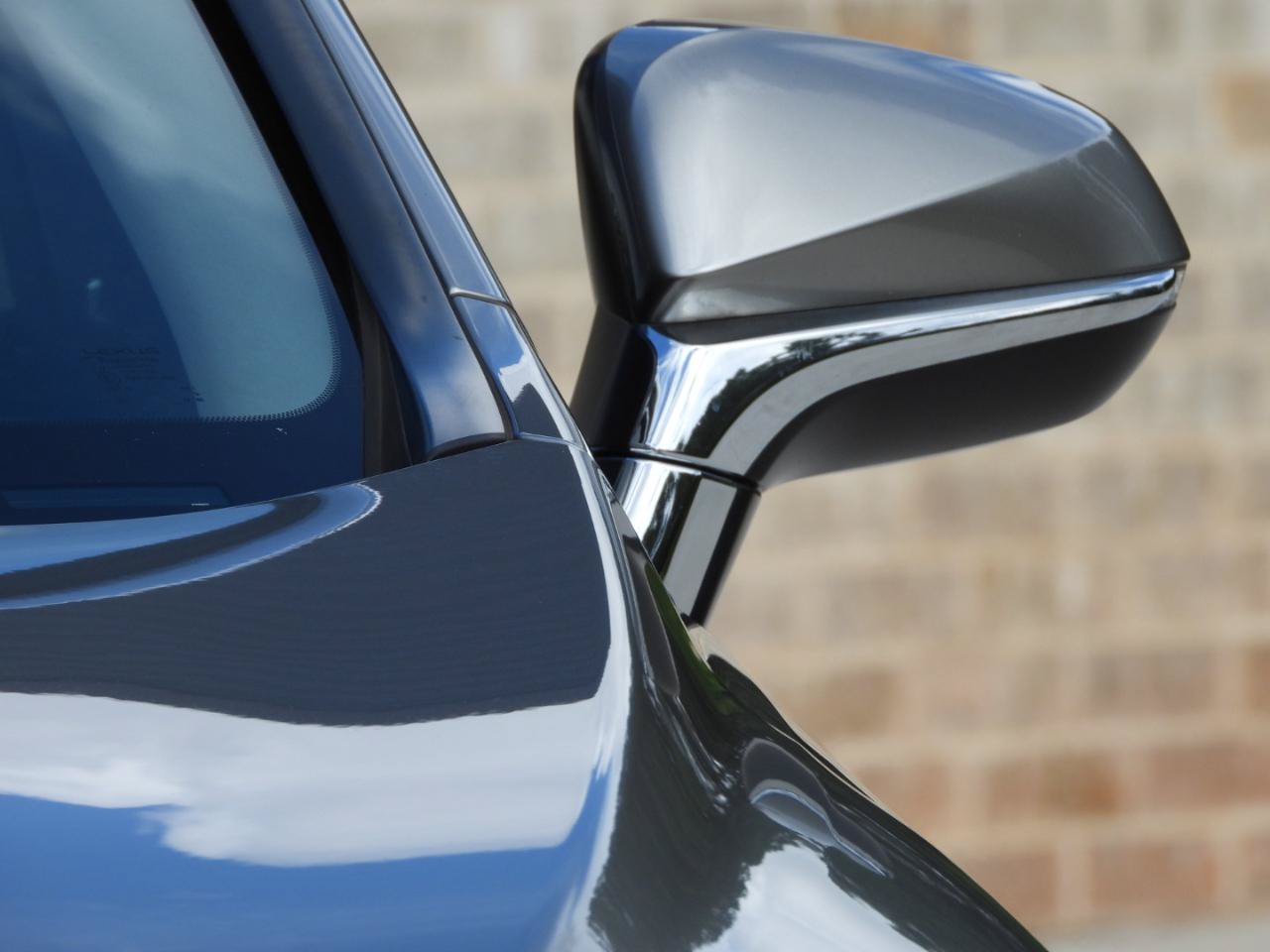 Used 2020 Lexus RX 350 FWD w/ Accessory Package image 40