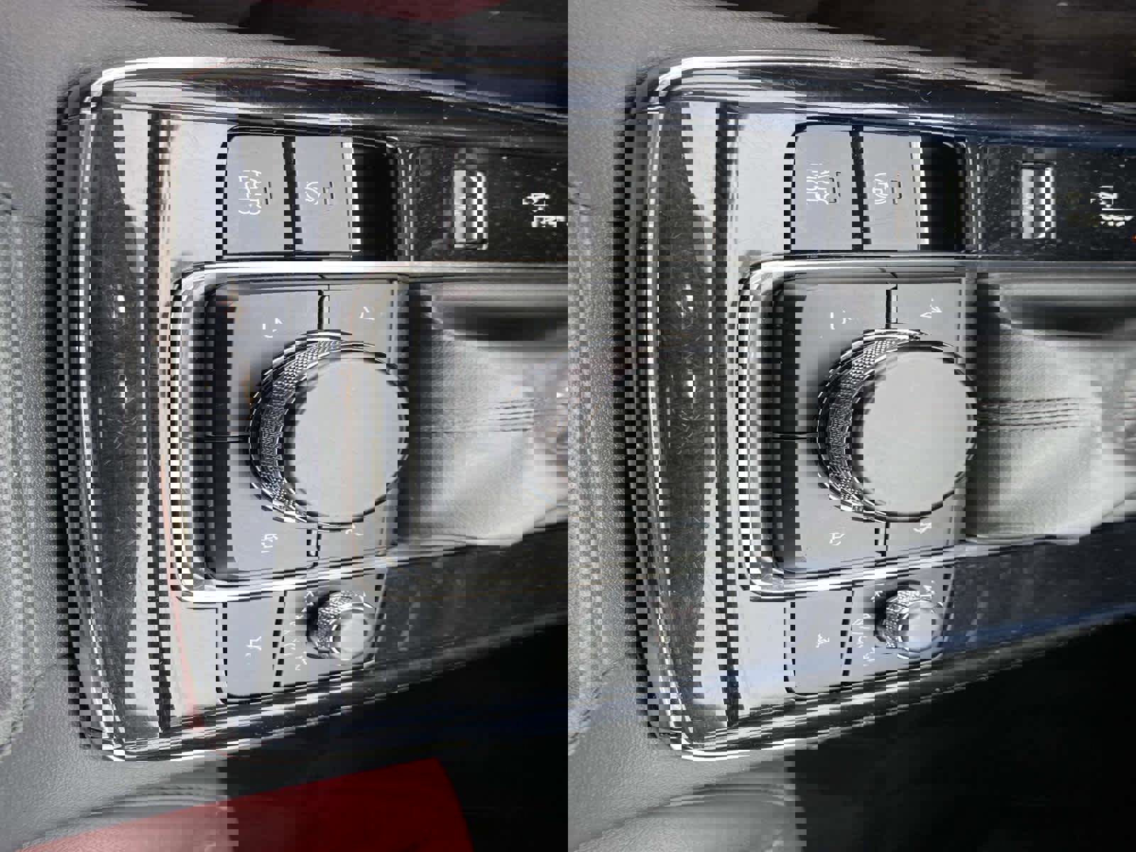 Used 2025 MAZDA CX-30 AWD 2.5 S w/ Preferred Package image 18