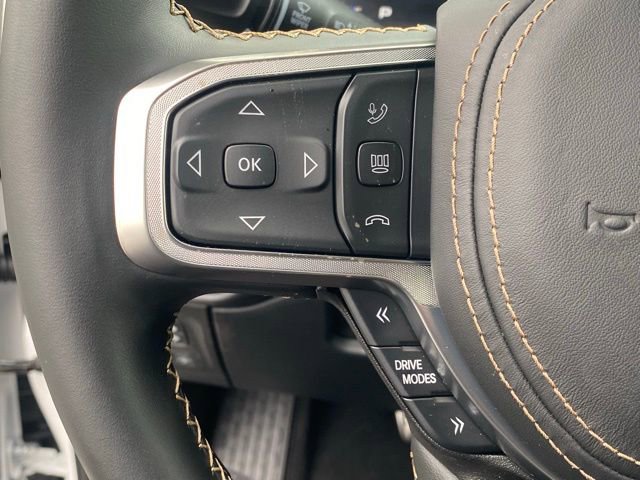 New 2026 RAM 1500 Tungsten image 17