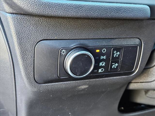 Used 2025 Ford Escape ST-Line FWD image 9