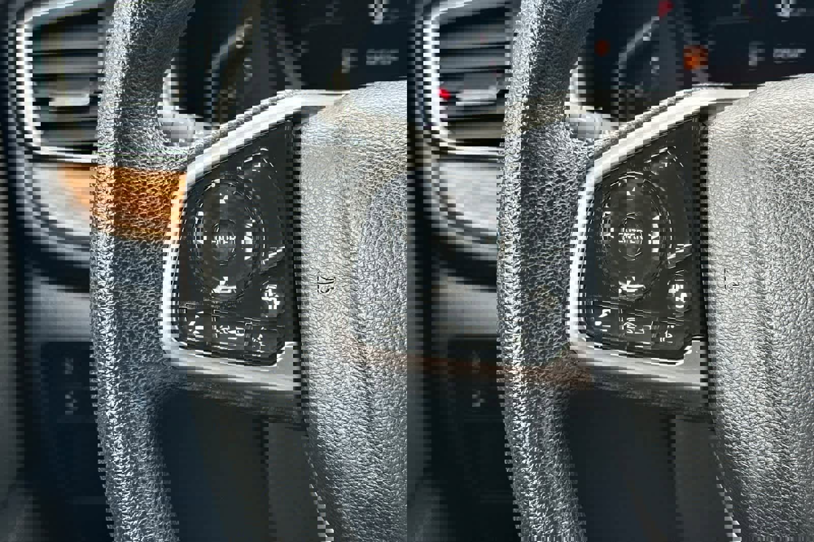 Used 2021 Honda CR-V EX image 26