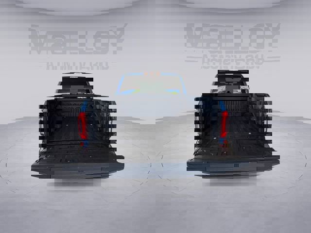 Used 2019 Ford F150 Raptor image 19