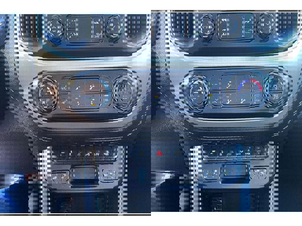 Used 2019 GMC Canyon Denali AWD/4WD image 25