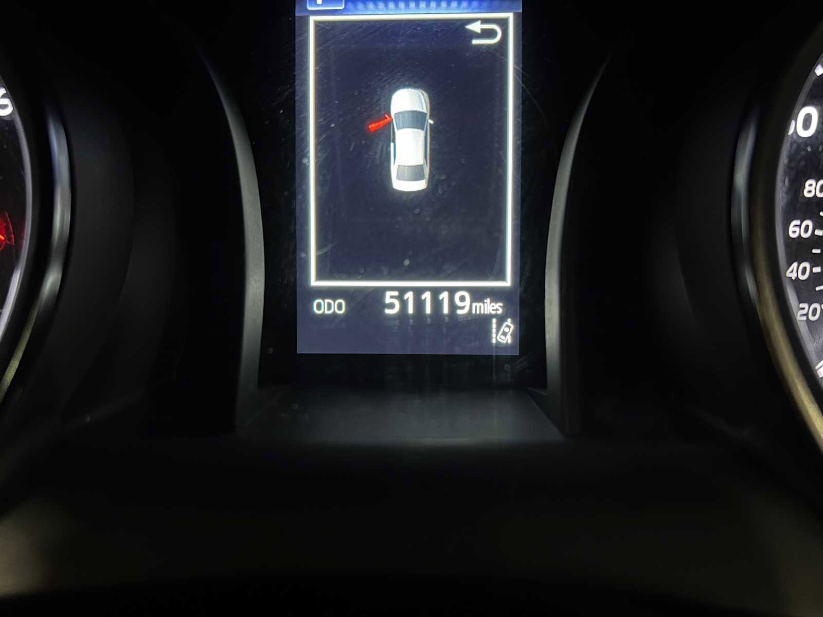 Used 2023 Toyota Camry SE w/ Cold Weather Package image 29