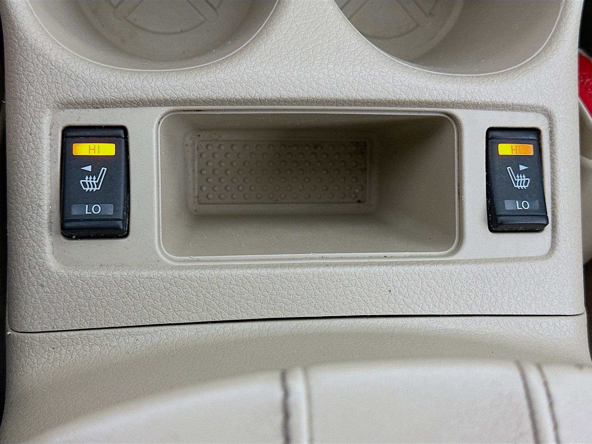 Used 2020 Nissan Rogue SV FWD image 33