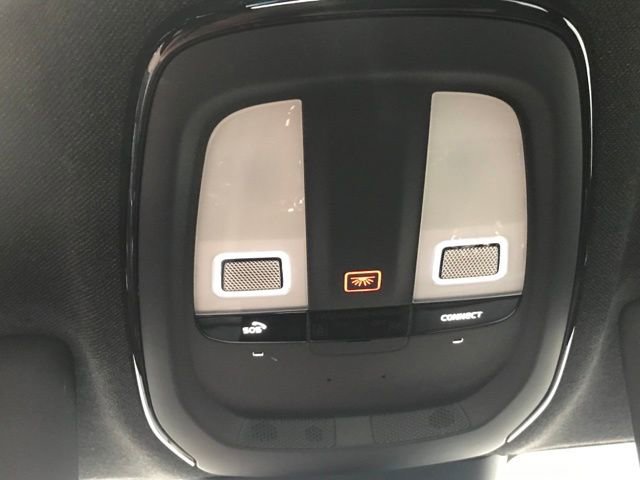 Used 2023 Polestar Polestar 2 image 17