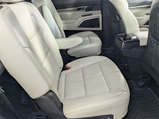 Used 2020 Kia Telluride SX image 31