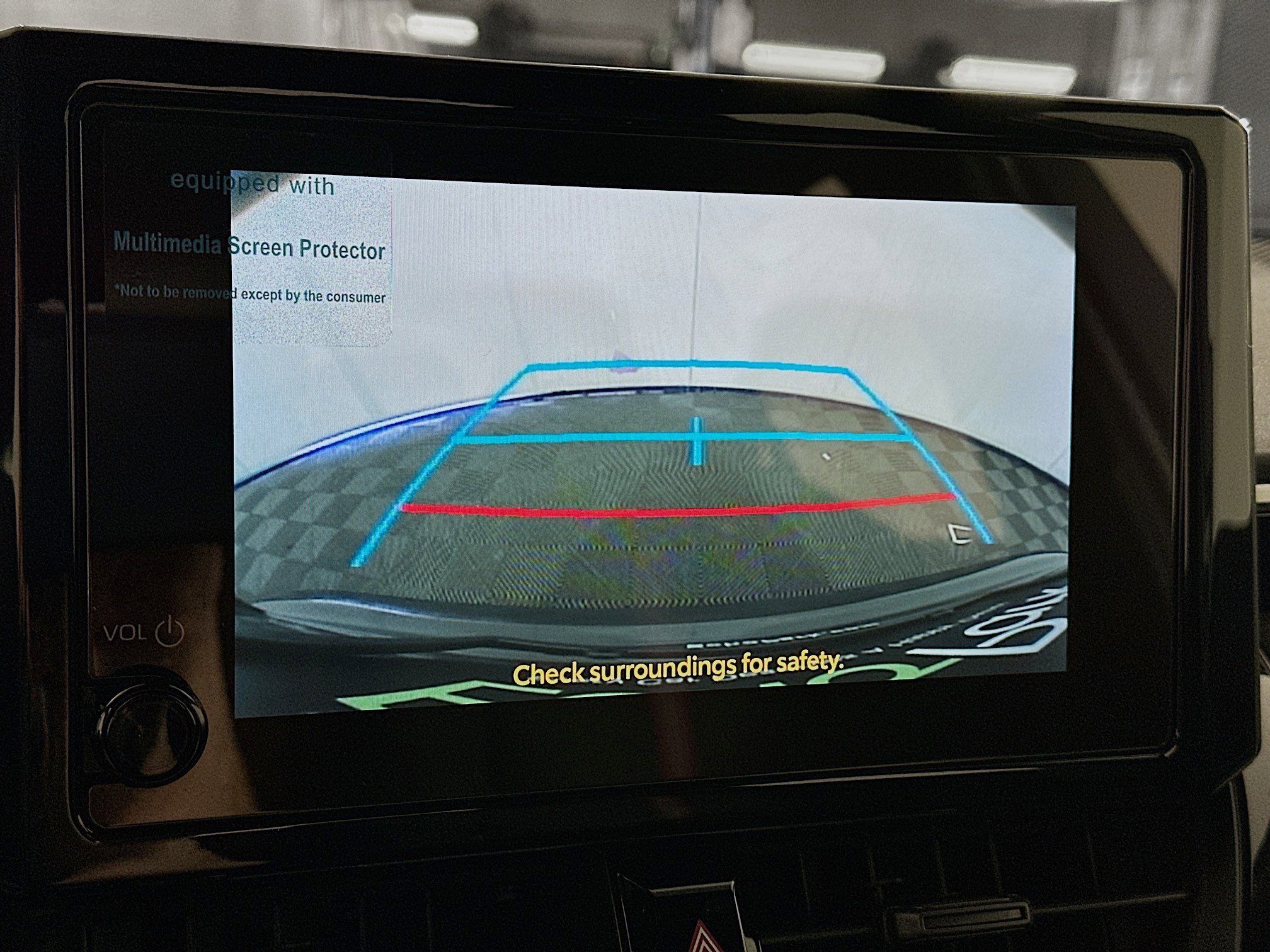 Used 2026 Toyota Corolla SE image 21