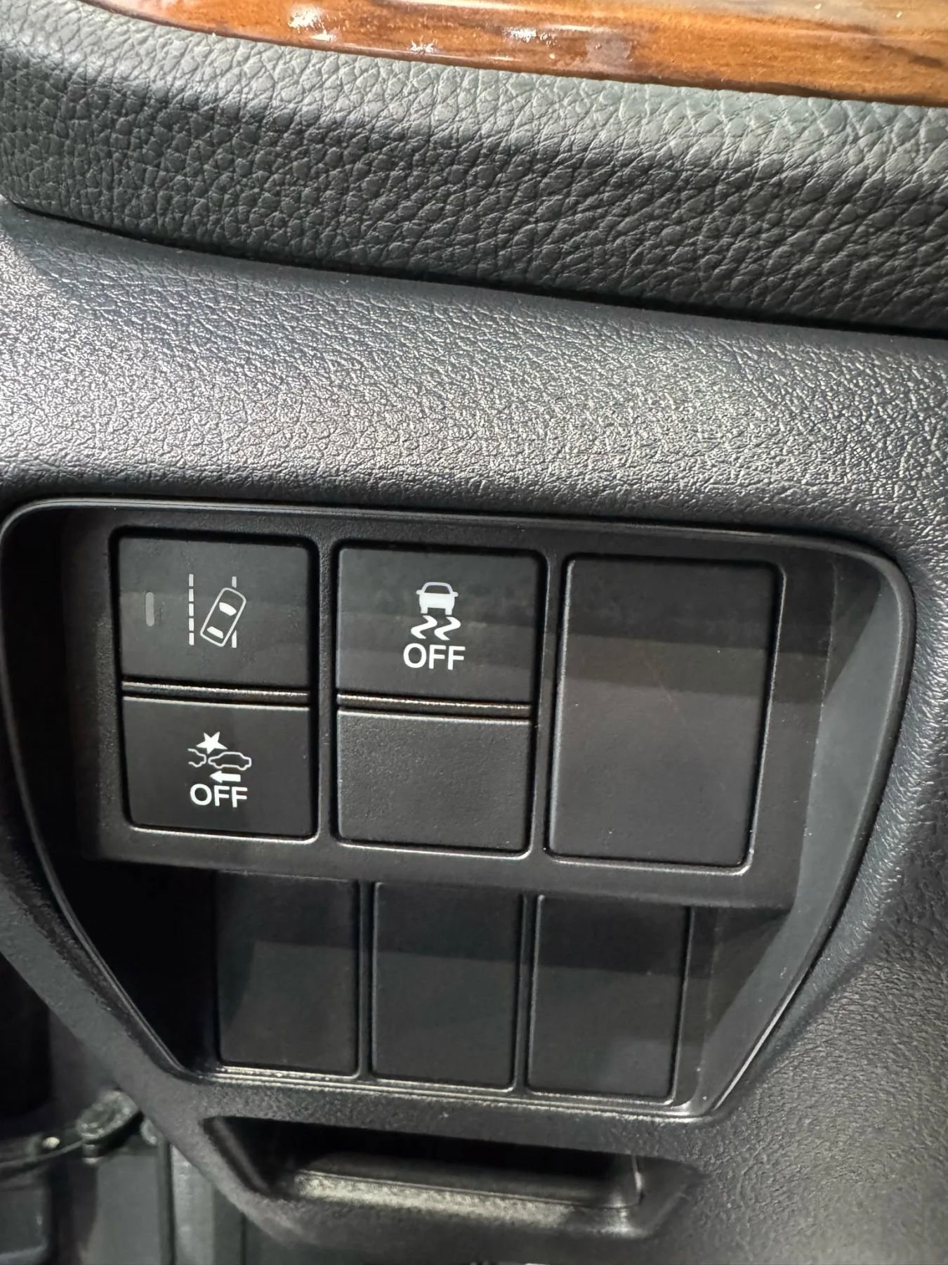 Used 2020 Honda CR-V EX image 22