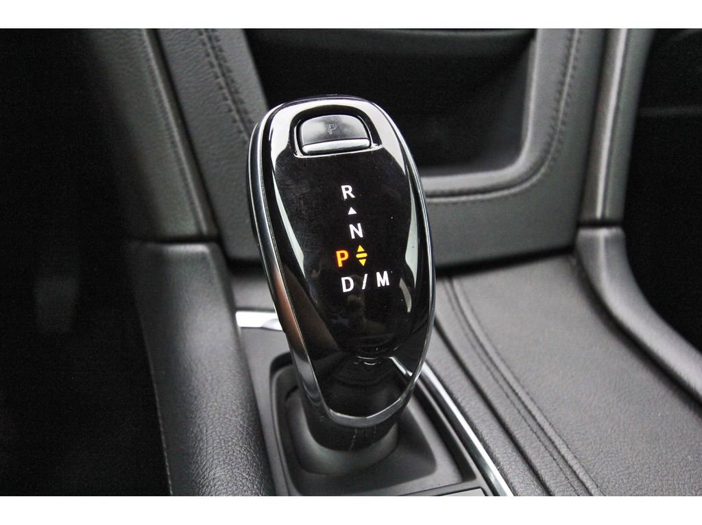 Used 2022 Cadillac XT5 Premium Luxury w/ Technology Package image 24