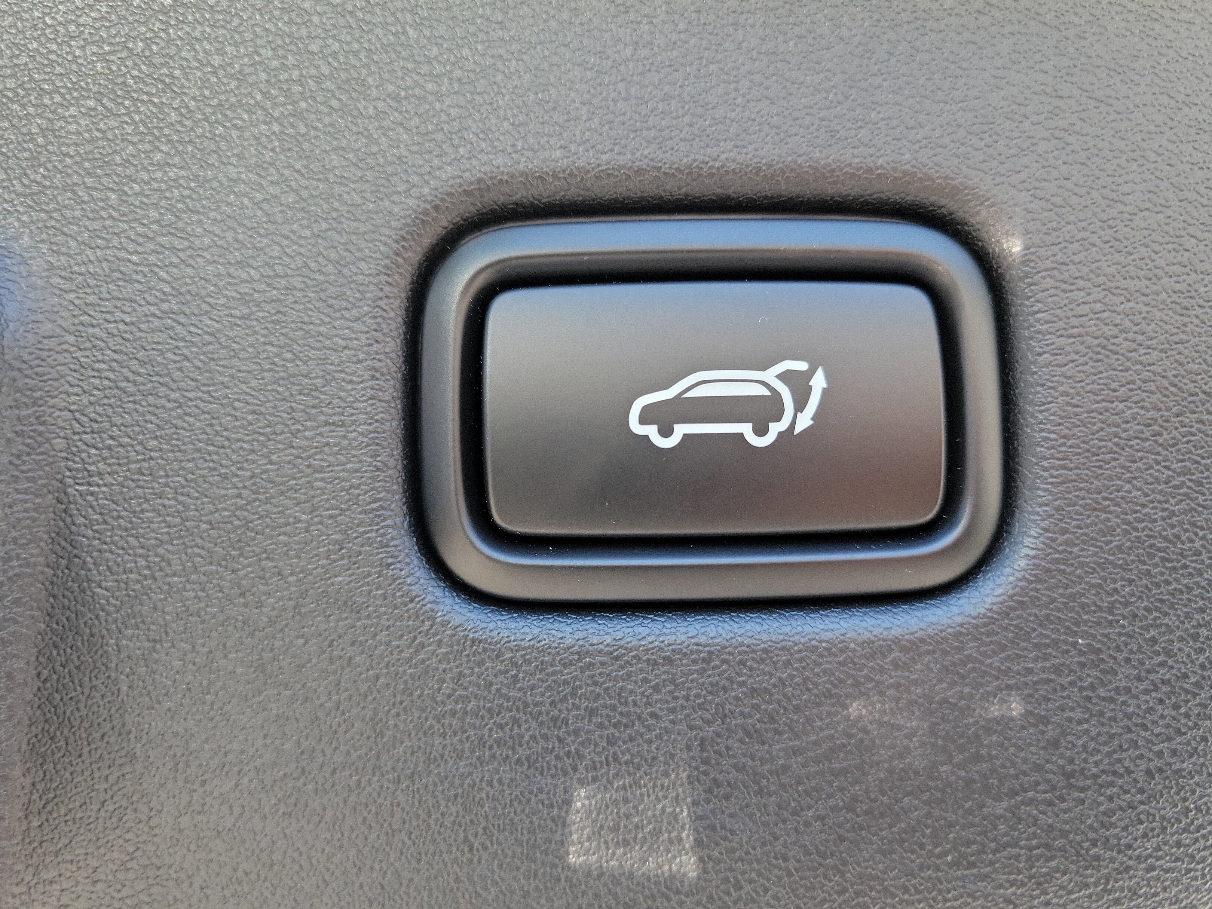 New 2026 Kia EV6 GT-Line RWD image 10