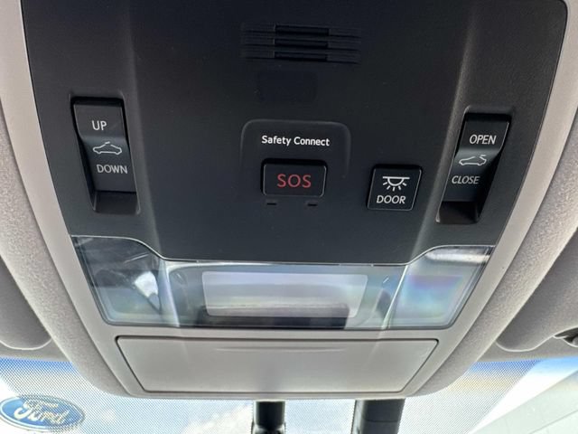 Used 2016 Lexus RX 350 FWD w/ Premium Package image 21