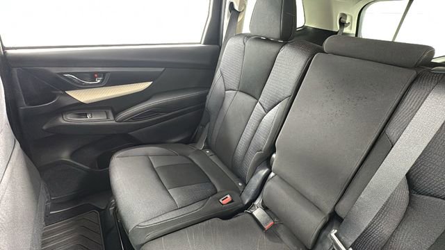 Used 2022 Subaru Ascent Premium image 14