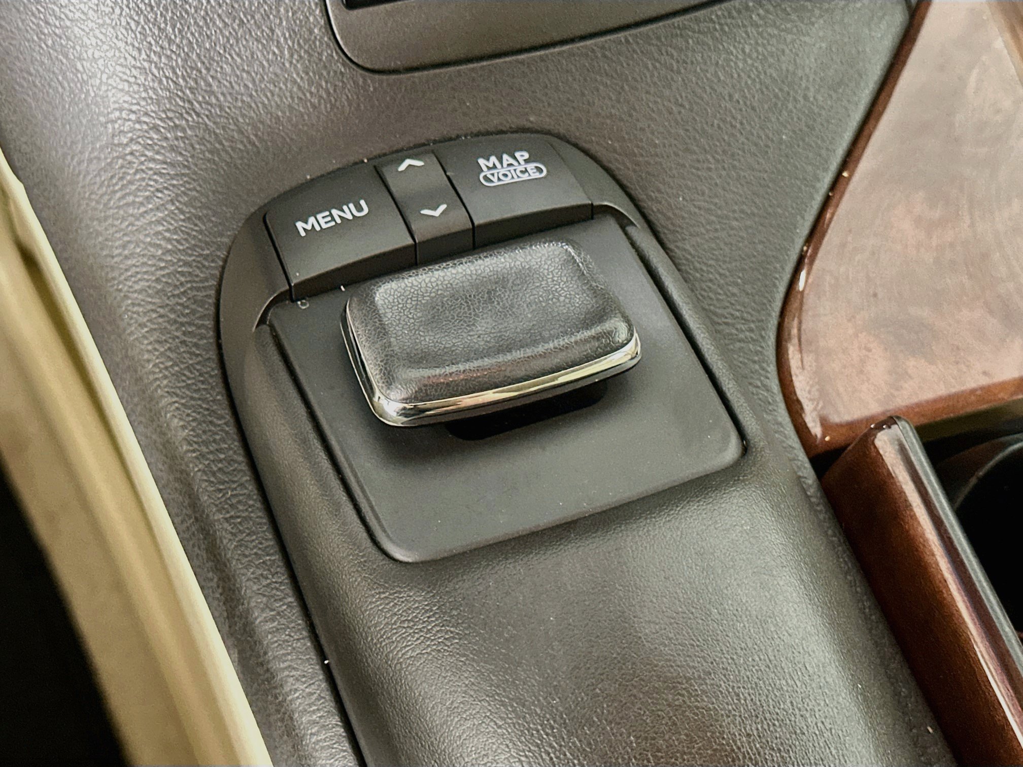 Used 2015 Lexus RX 350 FWD image 26