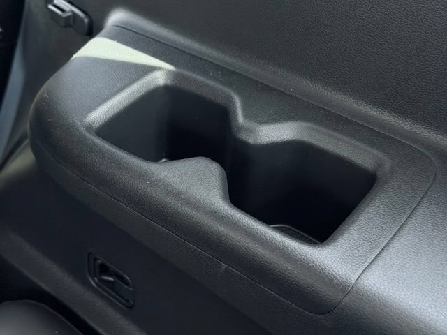 Used 2025 Hyundai Palisade XRT AWD/4WD image 27
