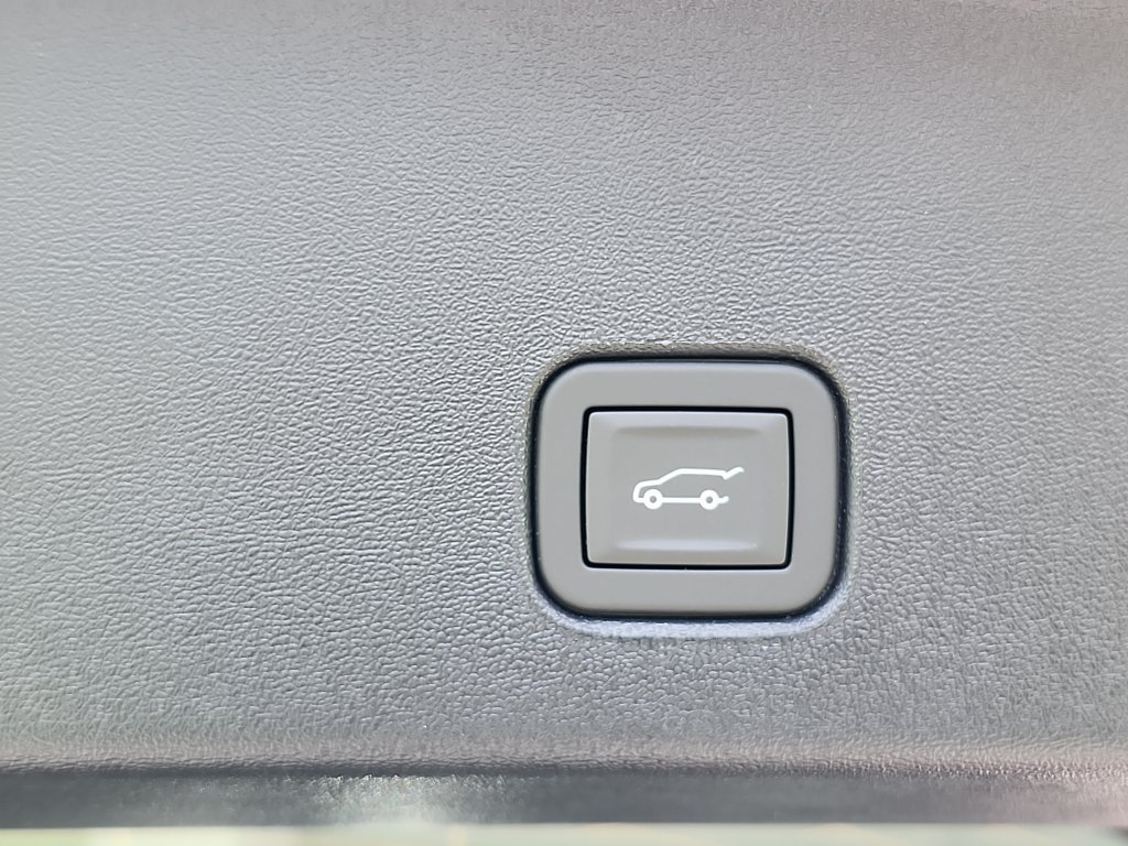 New 2027 Cadillac Optiq Premium Sport AWD/4WD image 12