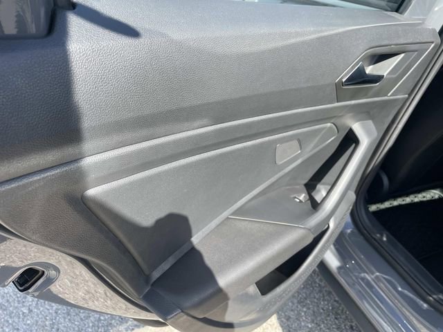 Used 2021 Volkswagen Jetta GLI Autobahn image 23