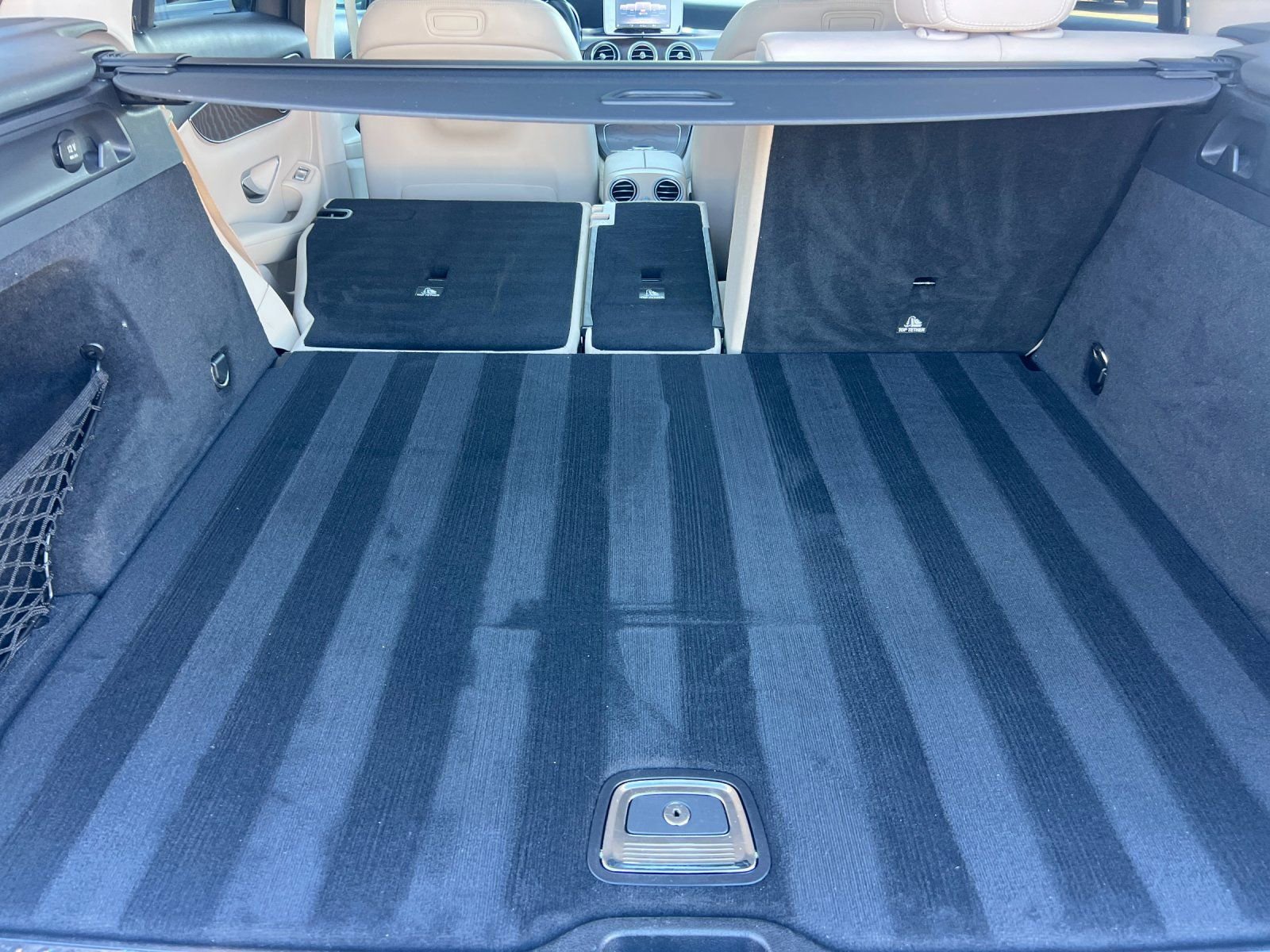 Used 2019 Mercedes-Benz GLC 300 image 15