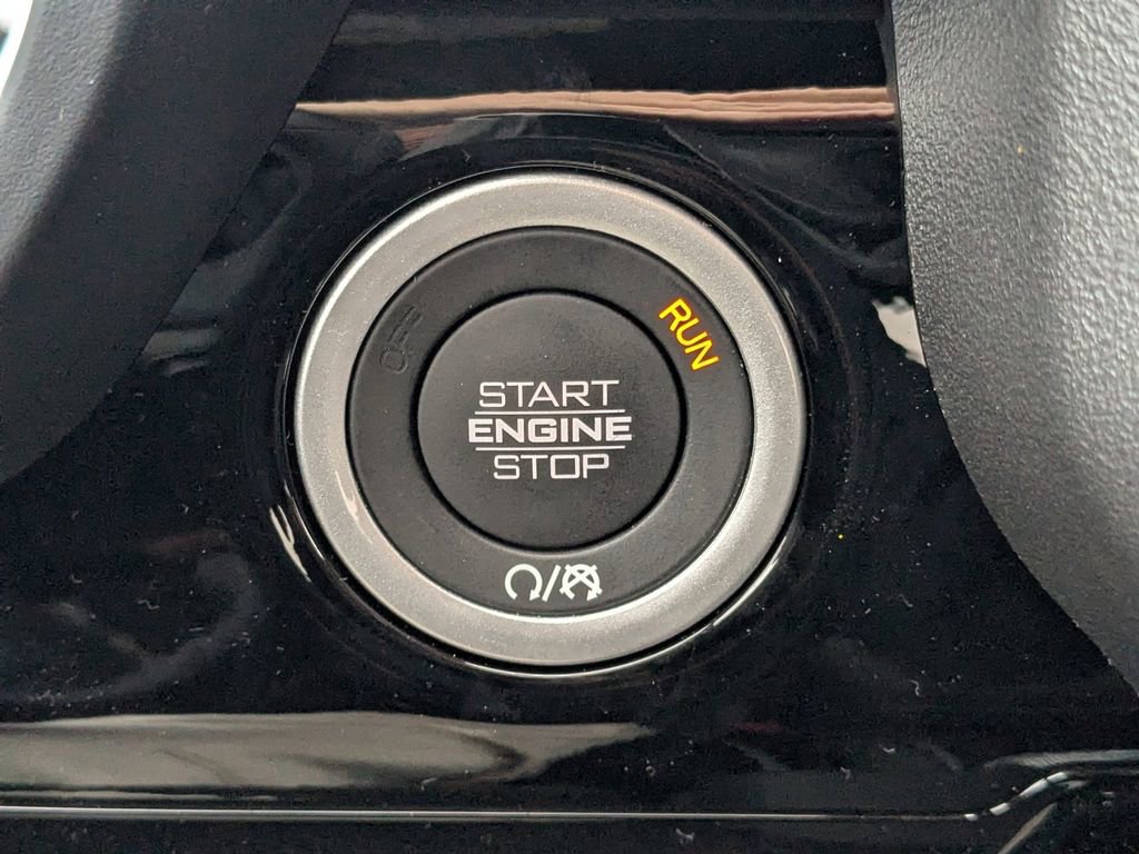 New 2026 RAM 1500 Laramie image 28