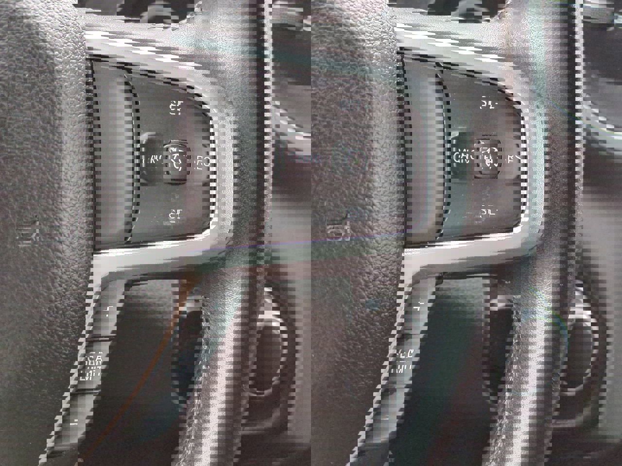 Used 2022 RAM 1500 Big Horn image 24