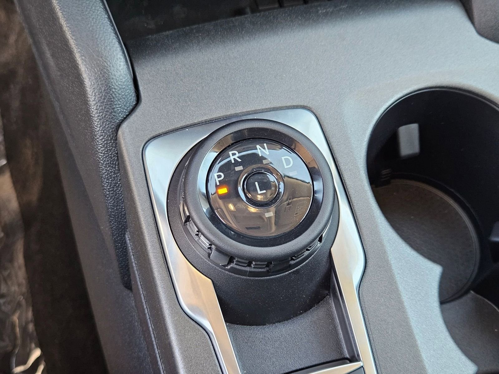 New 2025 Ford Bronco Sport Big Bend AWD/4WD image 15