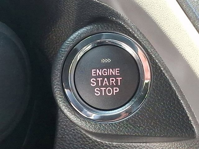 New 2026 Ford F150 XLT w/ Equipment Group 302A MID AWD/4WD image 17