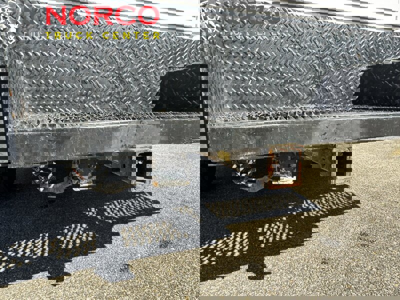 Used 2019 Chevrolet Express 3500 3500 w/ Power Convenience Package image 13