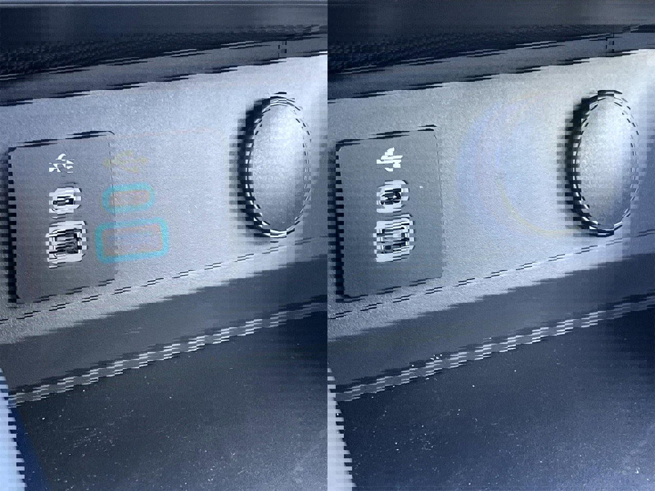 New 2025 Ford Mustang GT Premium image 8