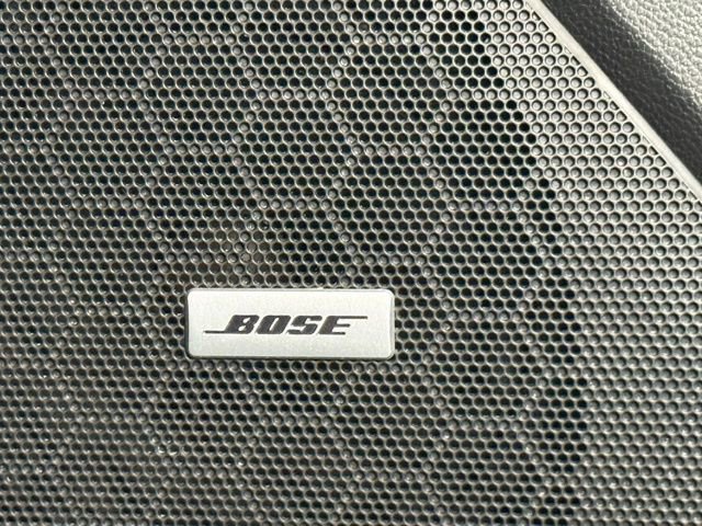 Used 2020 Chevrolet Traverse High Country image 25