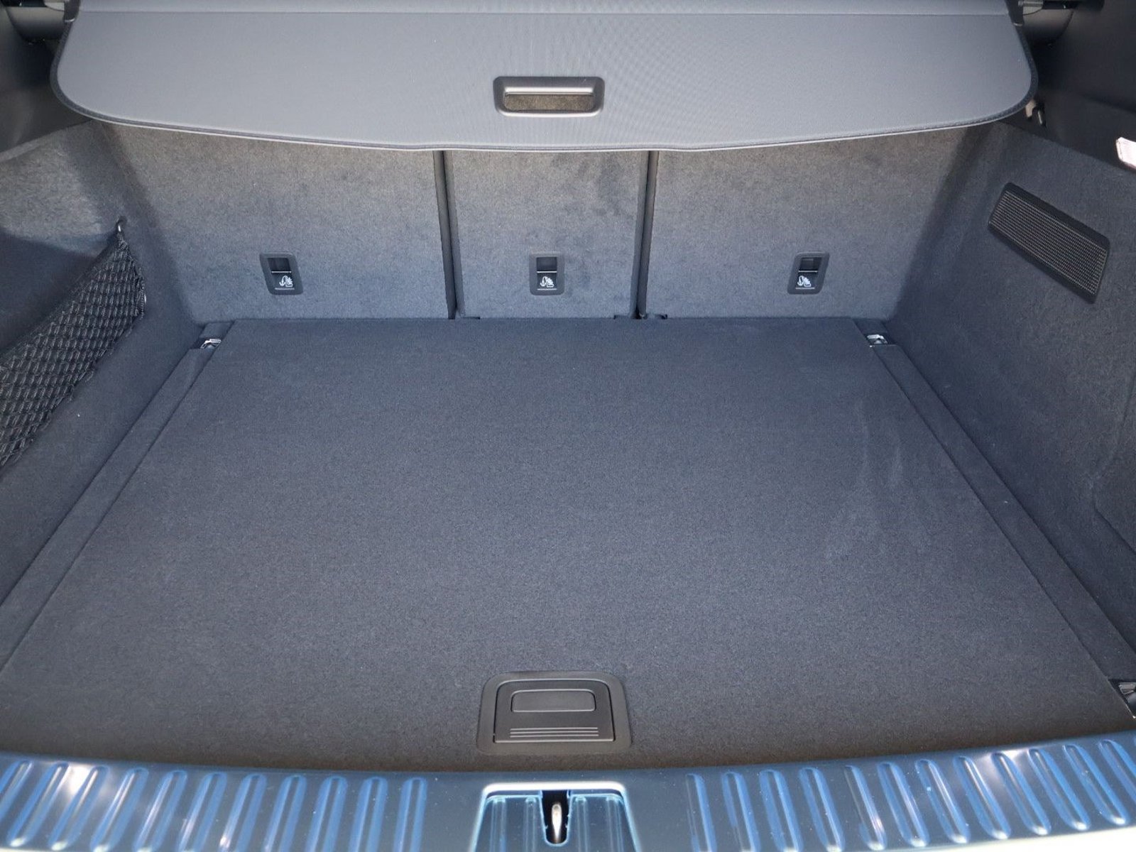 New 2026 Porsche Cayenne AWD/4WD image 21
